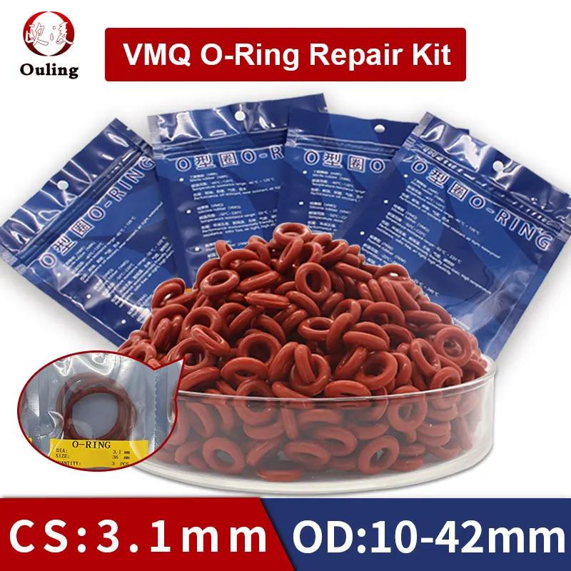 Ǹ  O-  Ǹ/VMQ β cs3.1 mm O    Ŷ ͼ  ũ  ŰƮ 